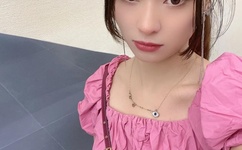 宝宝我就放进去弄一下